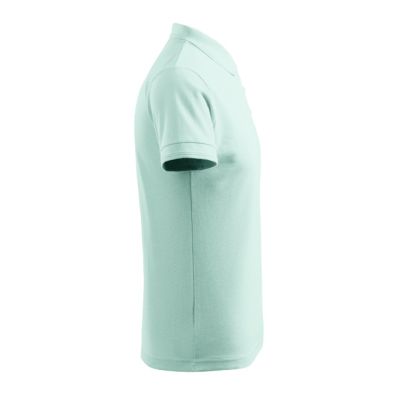 Polokošile pánská Pique Polo 203 frost obrázek 12408