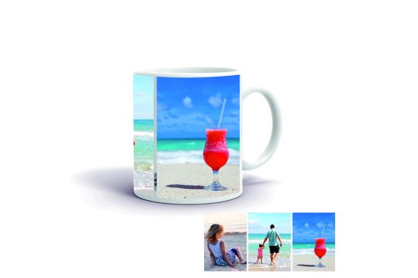 Hrnek 3 foto obrázek 1