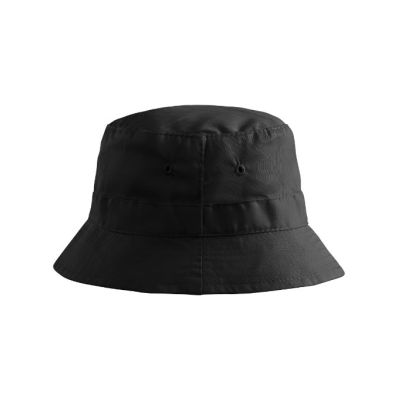 Klobouček unisex Classic 304 černá obrázek 12059