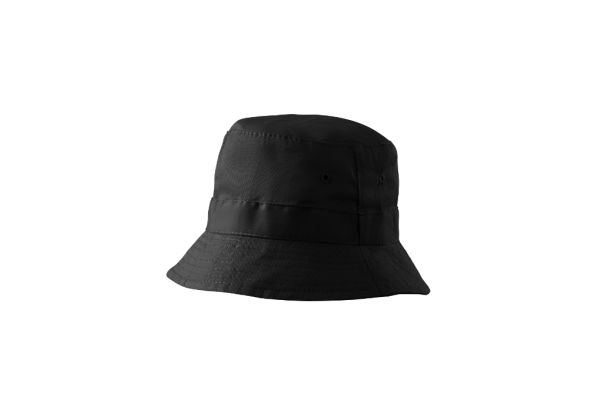 Klobouček unisex Classic 304 černá obrázek 1