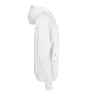 Mikina pánská Cape 413 bílá obrázek 12123
