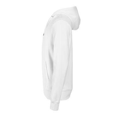 Mikina pánská Cape 413 bílá obrázek 4284