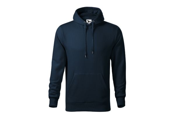 Mikina pánská Cape 413 námořní modrá obrázek 2
