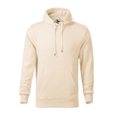 Mikina pánská Cape 413 mandlová obrázek 8202