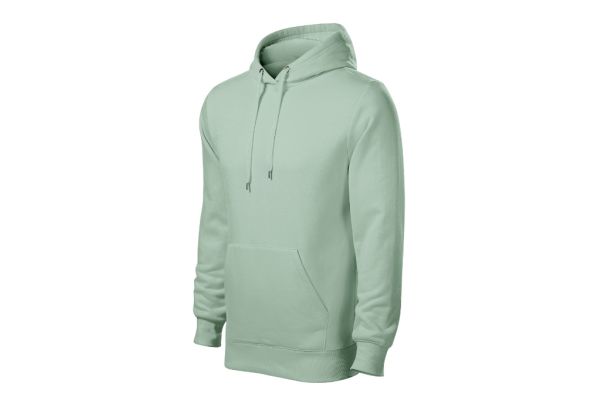 Mikina pánská Cape 413 sage obrázek 1