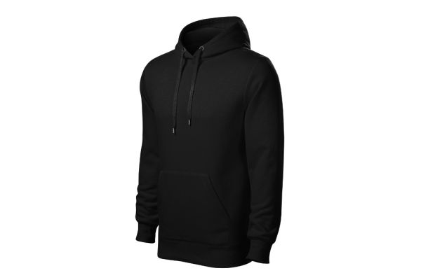 Mikina pánská Cape Free F13 obrázek 1