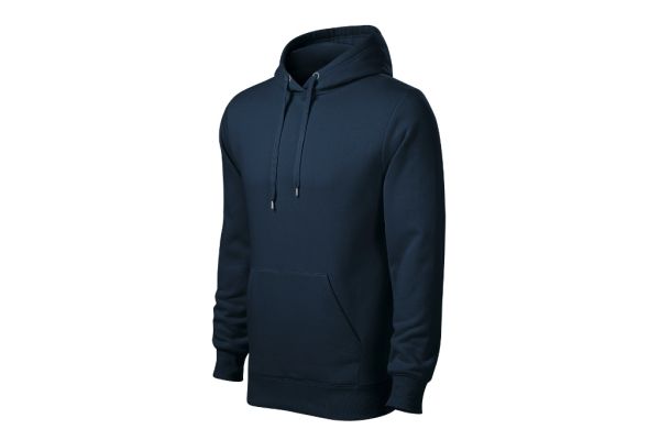 Mikina pánská Cape Free F13 námořní modrá obrázek 1