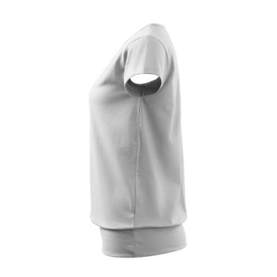 Tričko dámské City 120 bílá obrázek 327