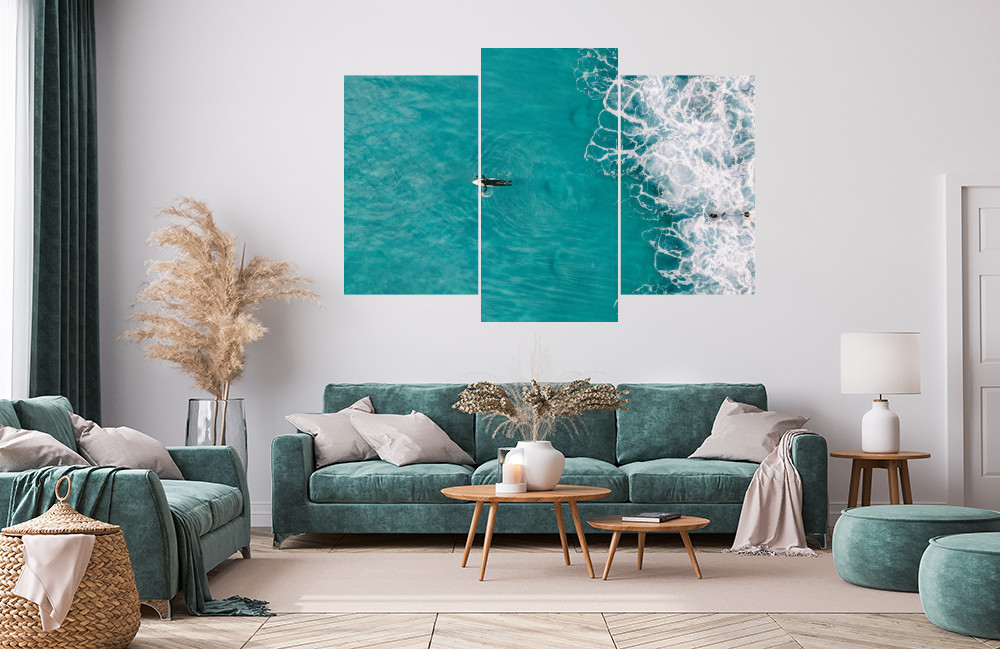 Cesta bez cesty obrázek 1