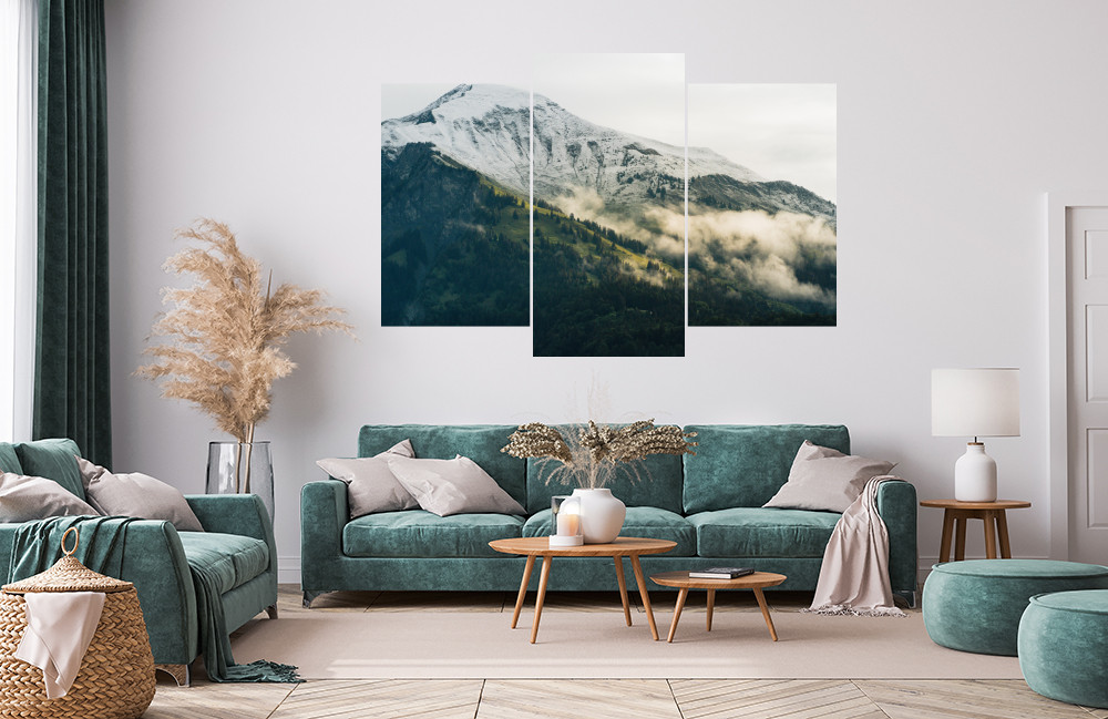 Na hraně světa obrázek 1