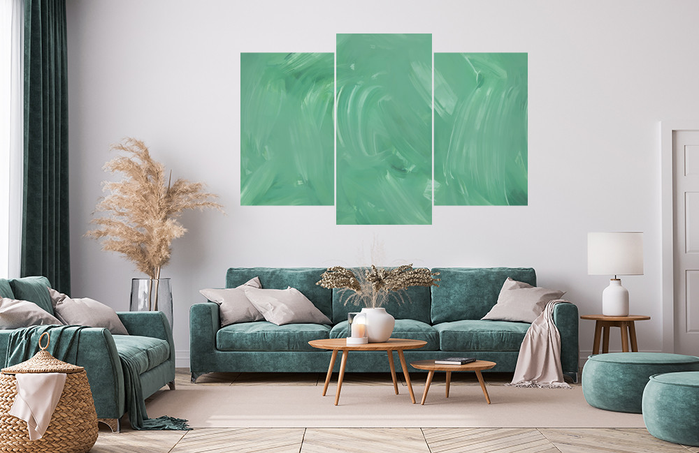 Tahy štěstce obrázek 1