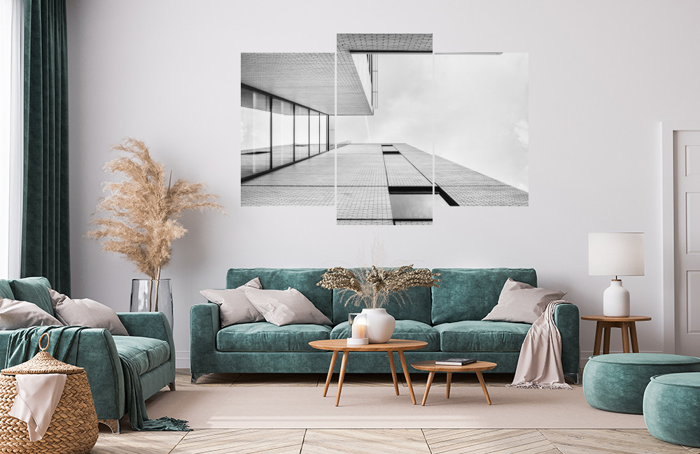 Geometrie obrázek 1